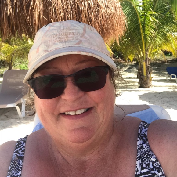 If I don’t go big I don’t go. - Picture 3 of 6